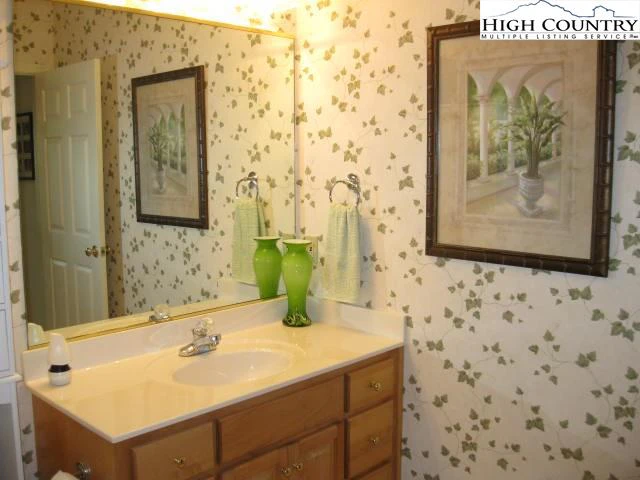Image number 3 for the current listing
