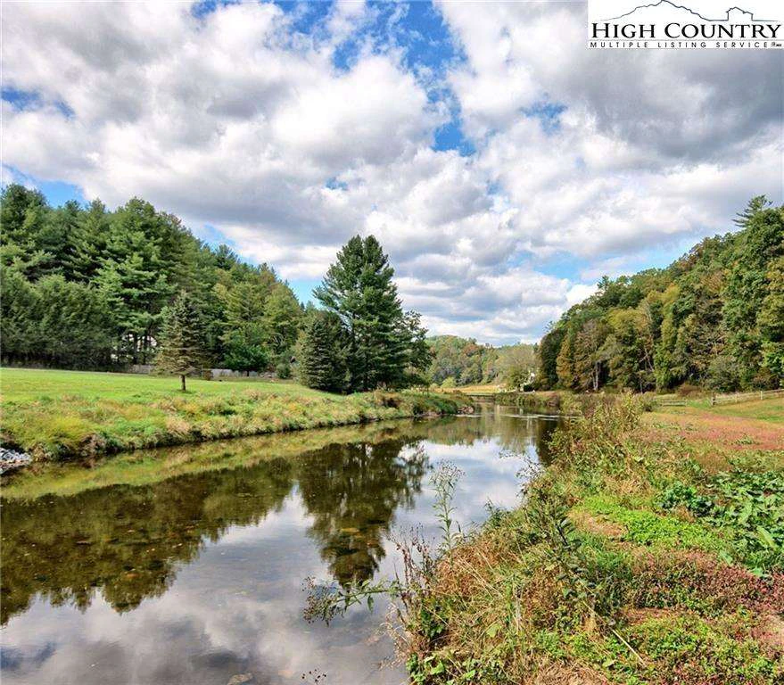 Image number 16 for the current listing