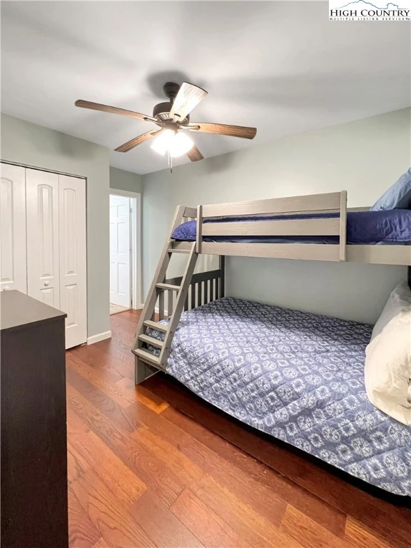 Image number 6 for the current listing