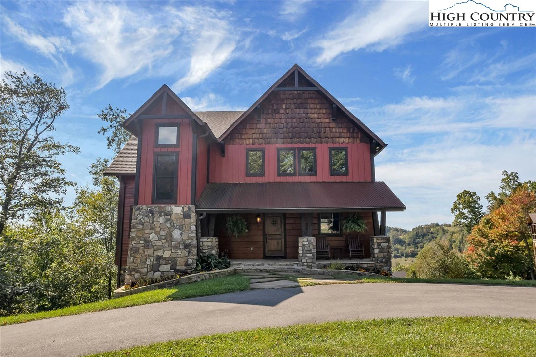 Image number 1 for the current listing