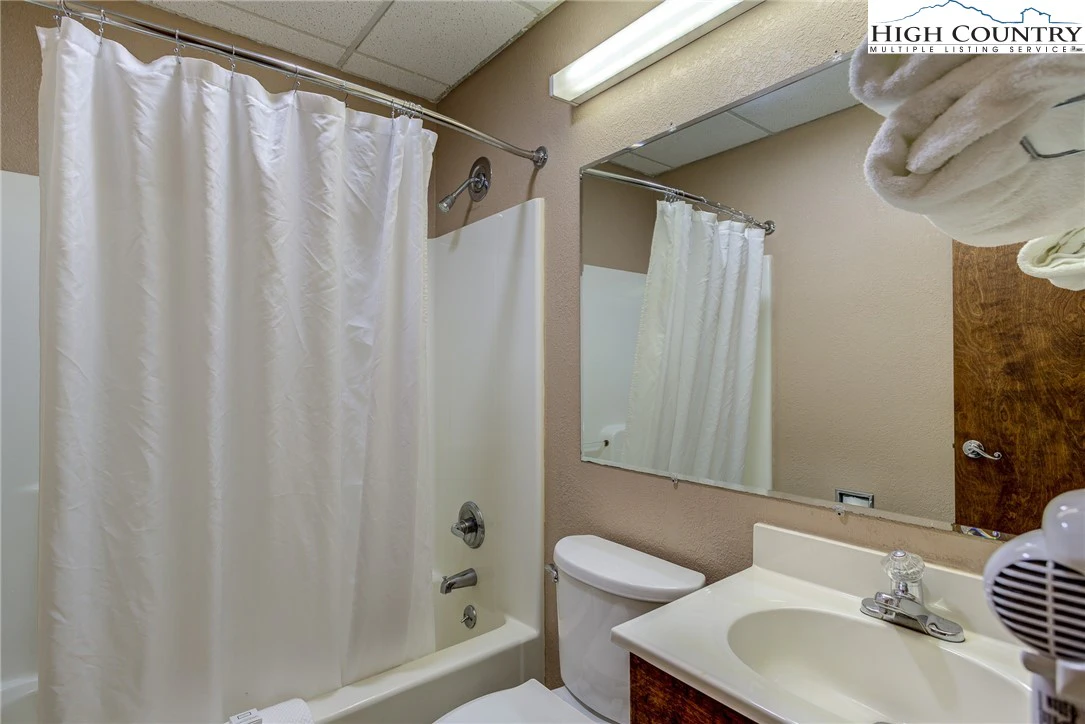 Image number 1 for the current listing