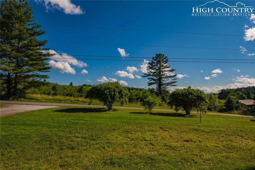 Image number 12 for the current listing