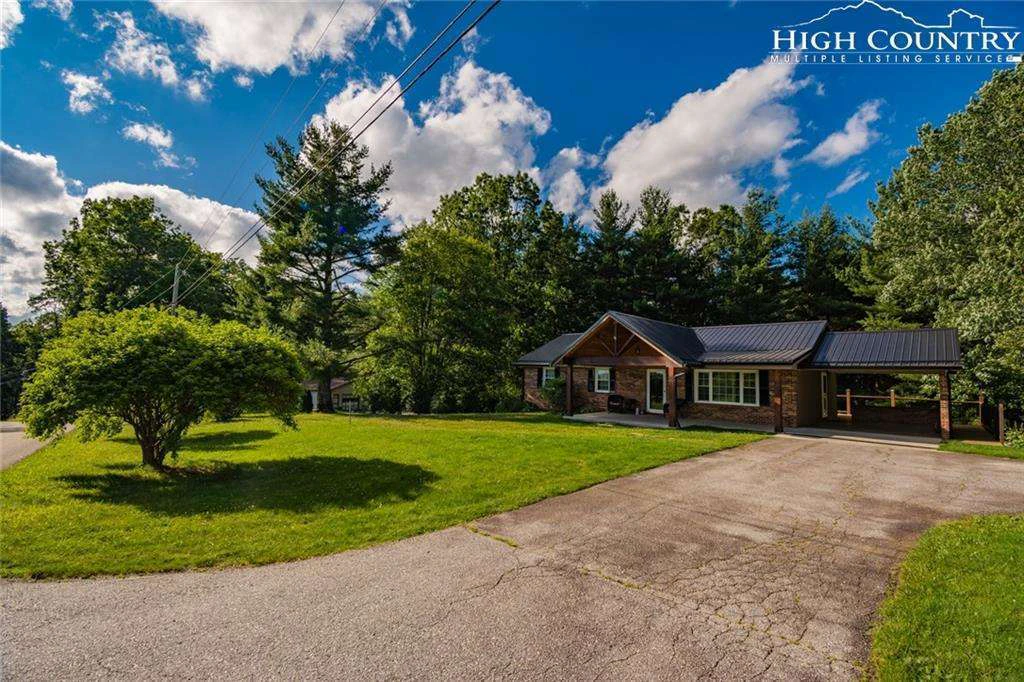 Image number 17 for the current listing