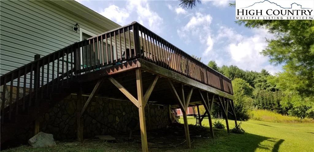 Image number 2 for the current listing