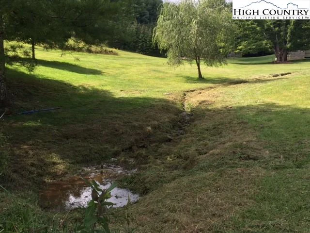 Image number 6 for the current listing