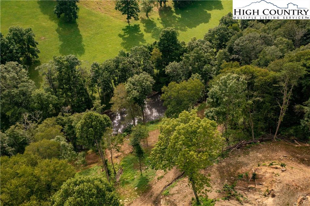Image number 7 for the current listing