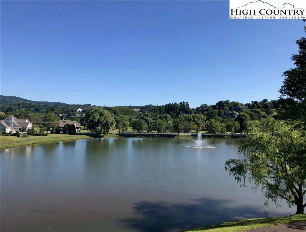 Image number 9 for the current listing