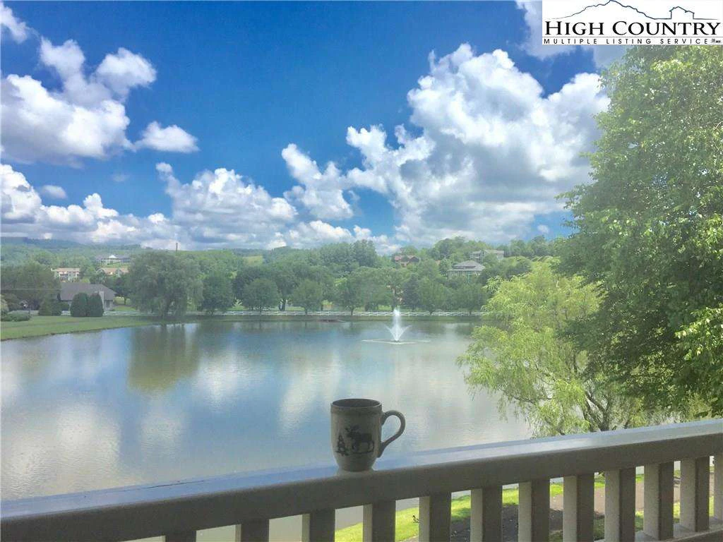 Image number 11 for the current listing