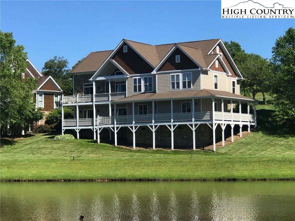 Image number 16 for the current listing