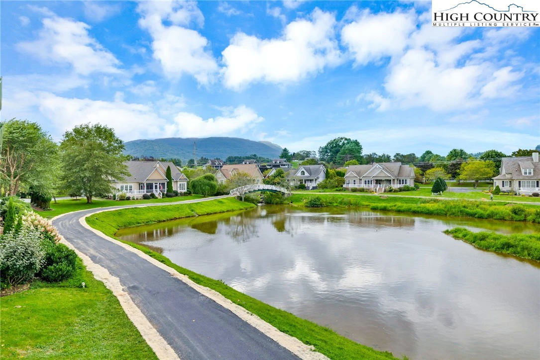 Image number 2 for the current listing