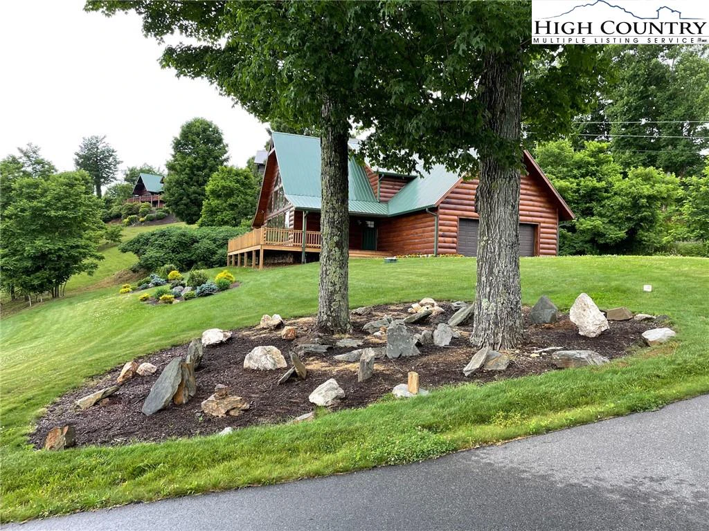 Image number 7 for the current listing