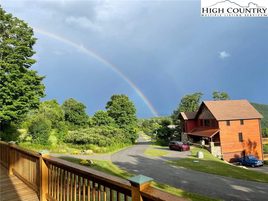 Image number 6 for the current listing