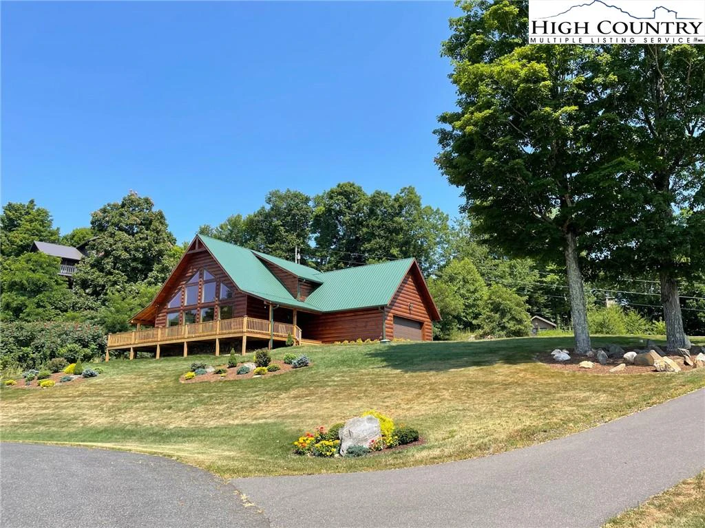 Image number 19 for the current listing