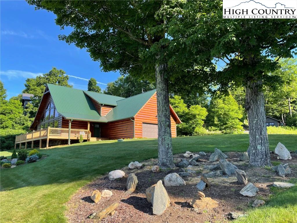 Image number 18 for the current listing