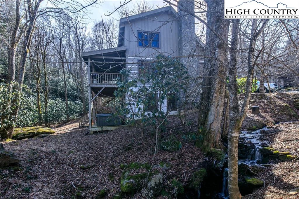 Image number 5 for the current listing