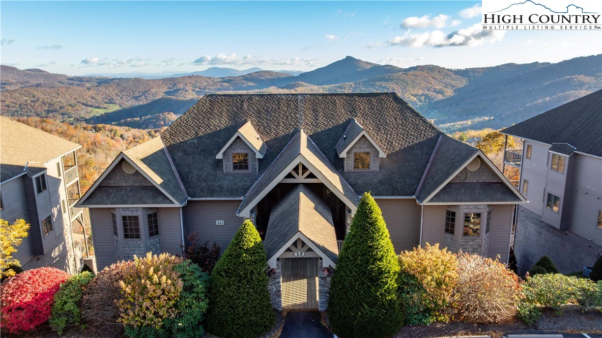 Image number 1 for the current listing