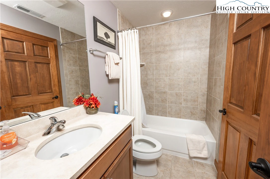 Image number 12 for the current listing