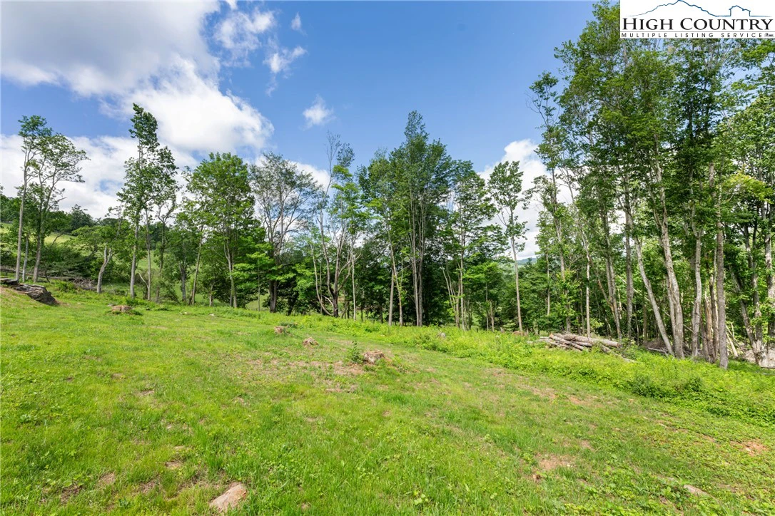 Image number 18 for the current listing