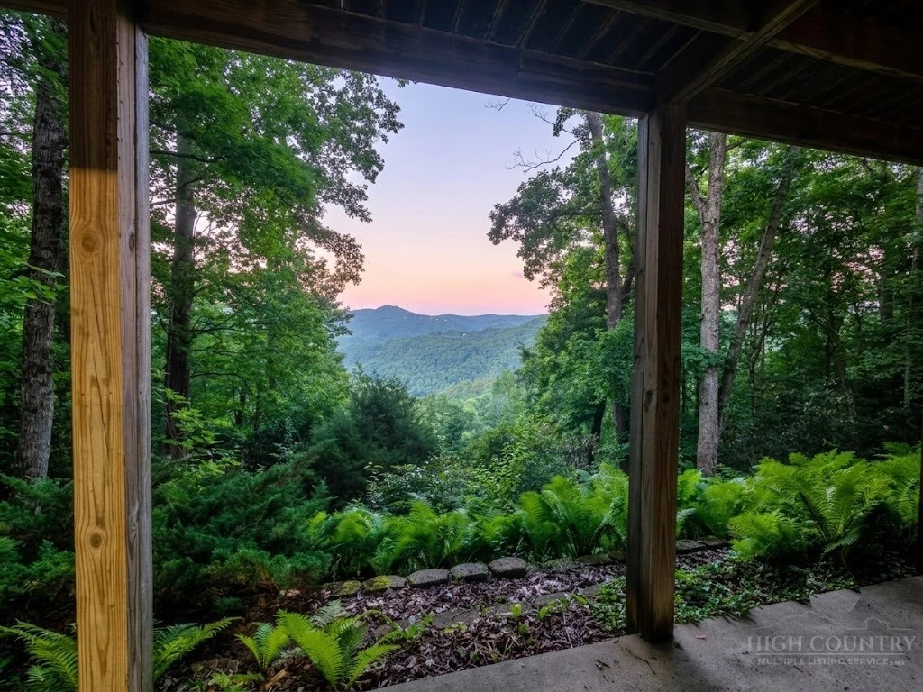 Image number 4 for the current listing