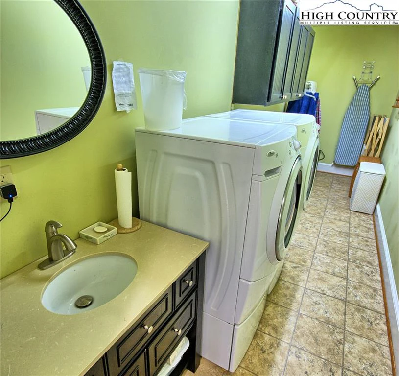 Image number 5 for the current listing