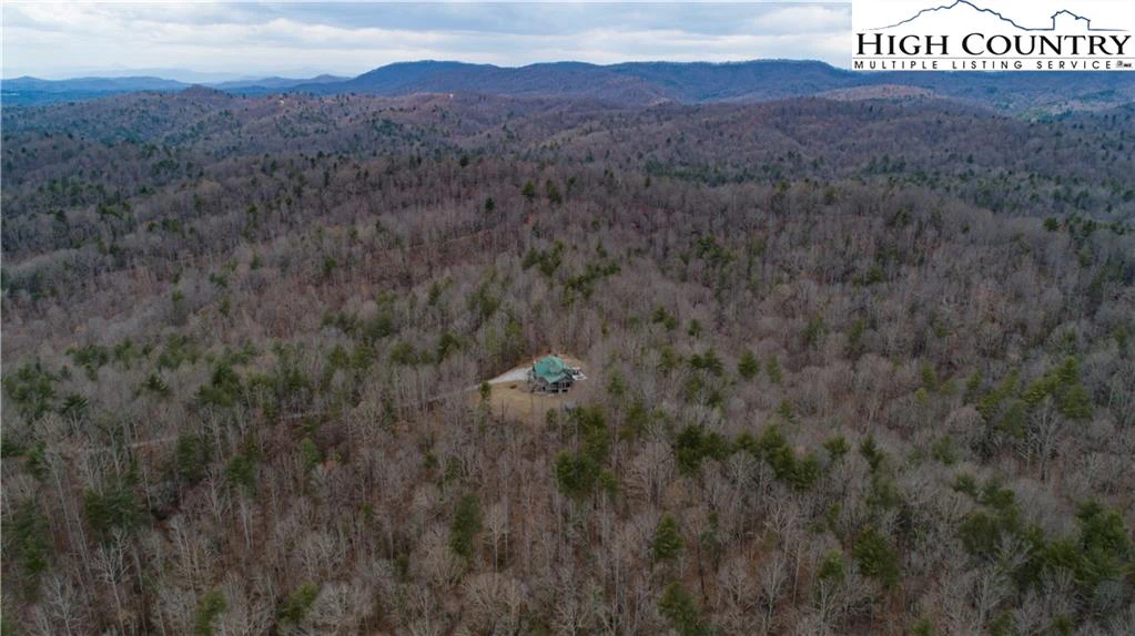 Image number 3 for the current listing