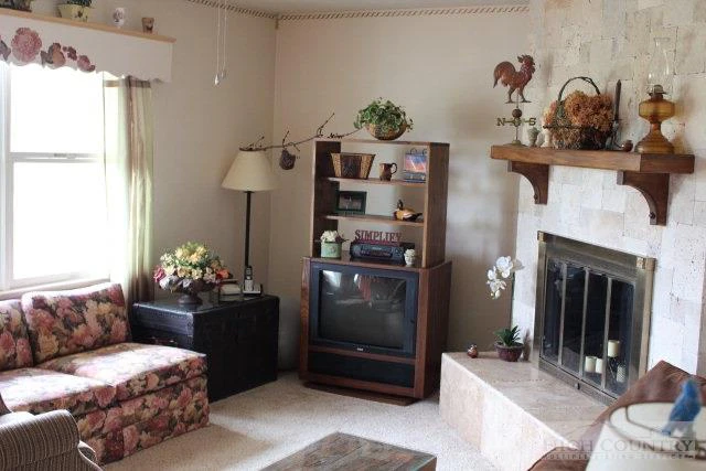 Image number 10 for the current listing