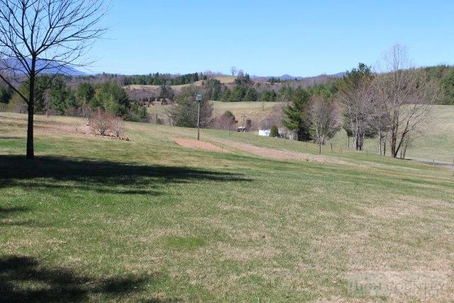 Image number 2 for the current listing