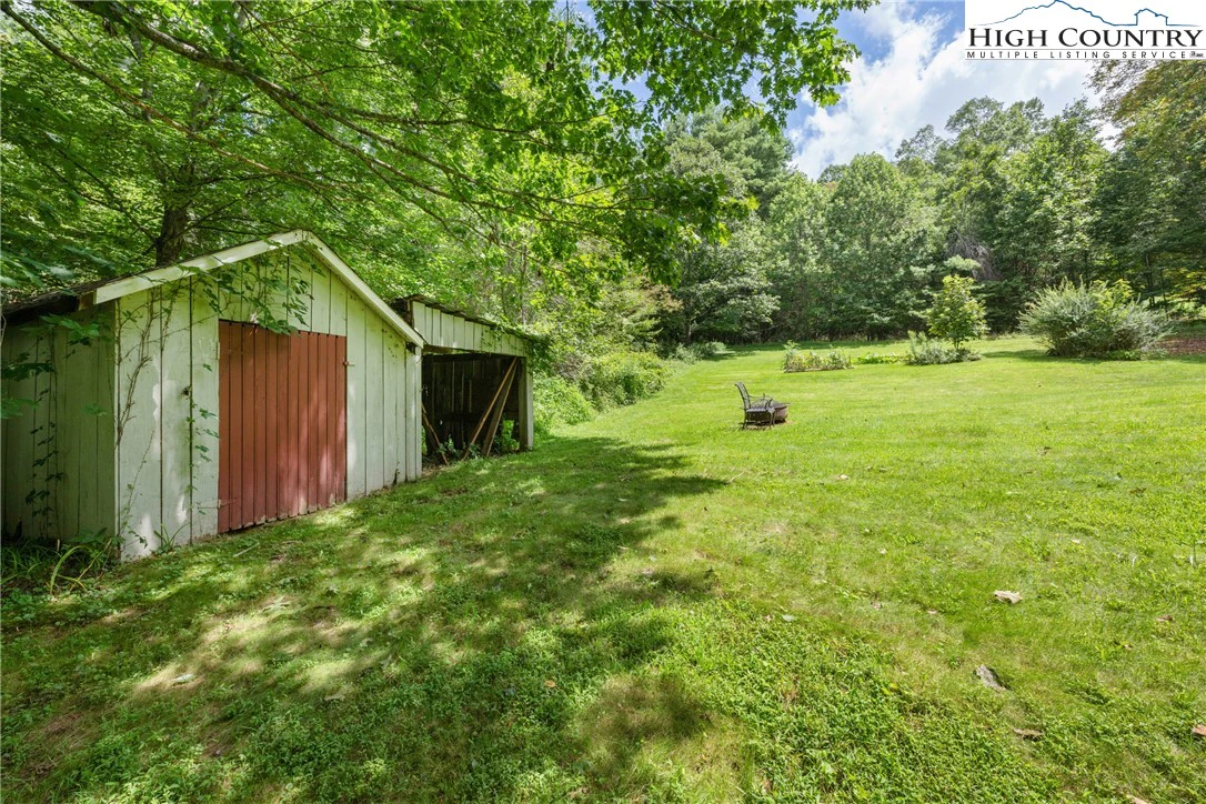 Image number 8 for the current listing