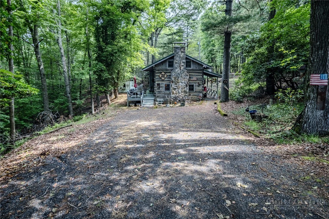 Image number 2 for the current listing