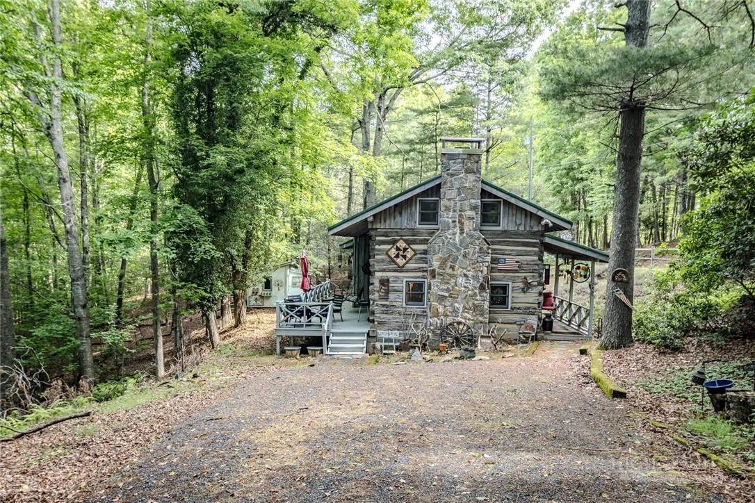 Image number 3 for the current listing