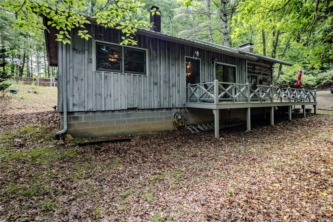 Image number 6 for the current listing