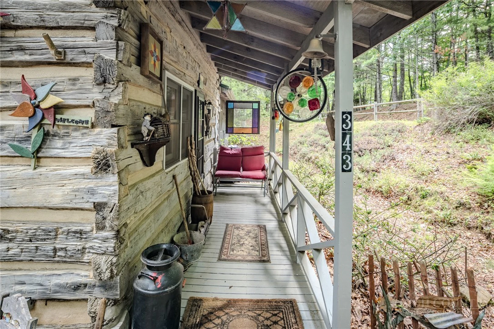Image number 7 for the current listing