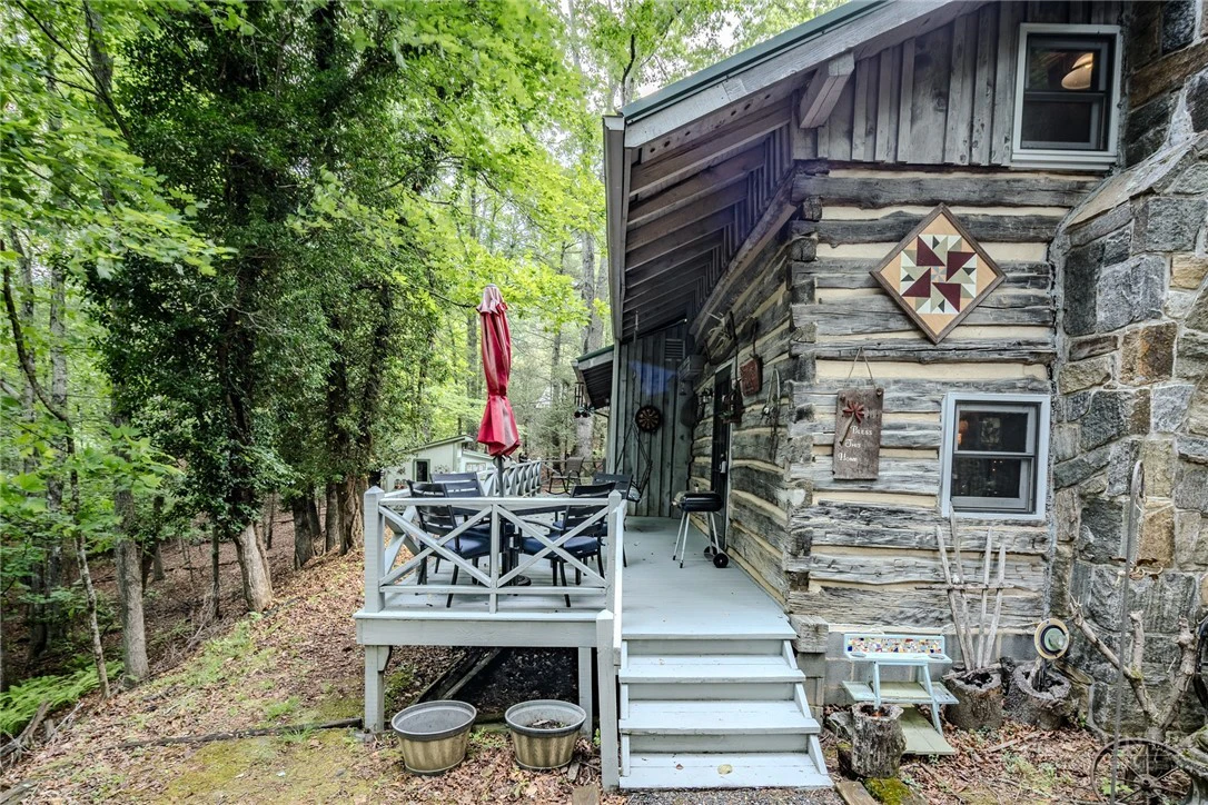Image number 9 for the current listing