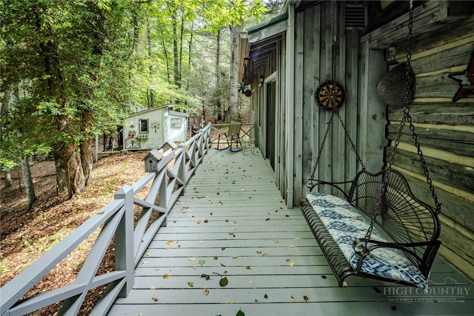 Image number 11 for the current listing