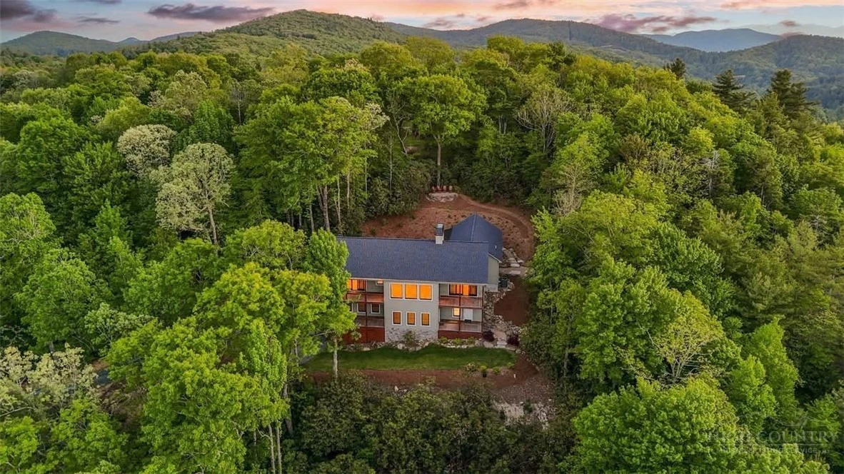 Image number 2 for the current listing