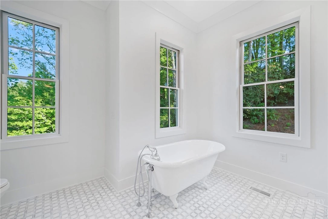 Image number 21 for the current listing