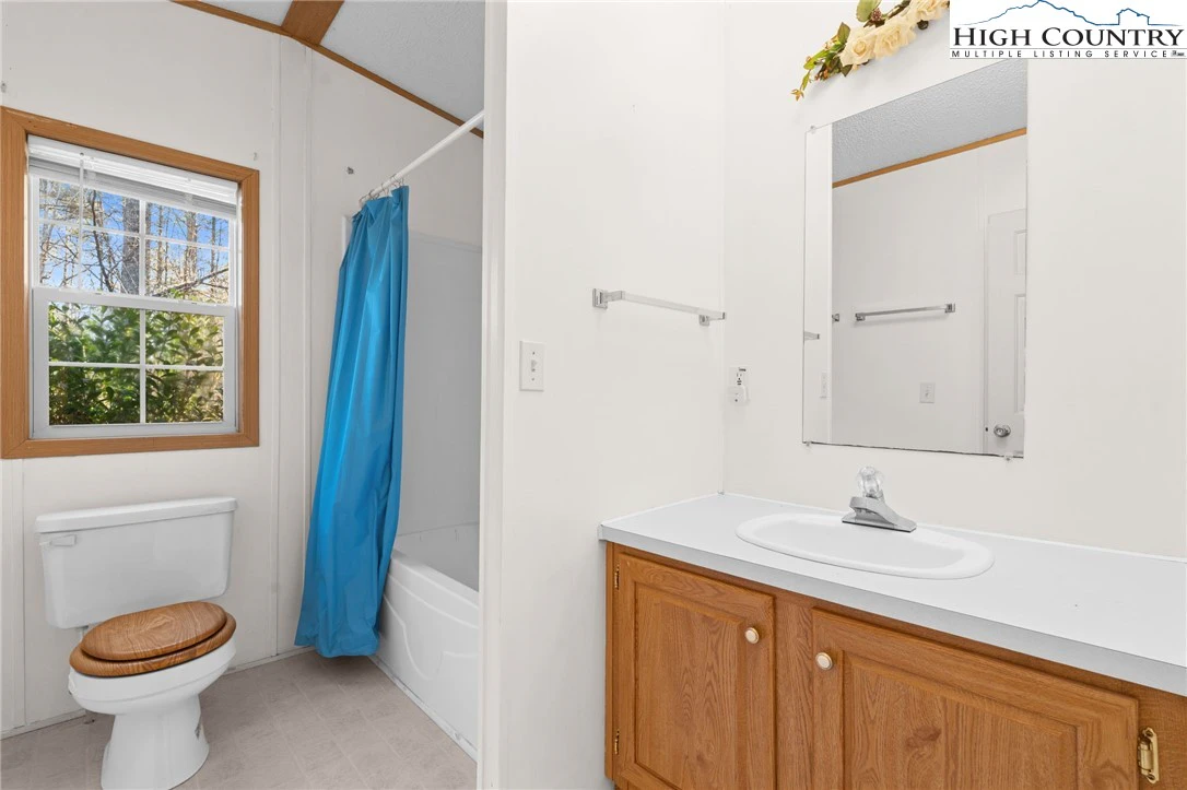 Image number 9 for the current listing