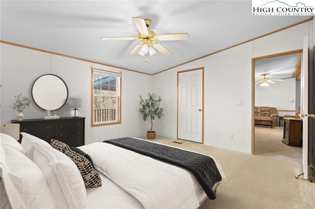 Image number 12 for the current listing