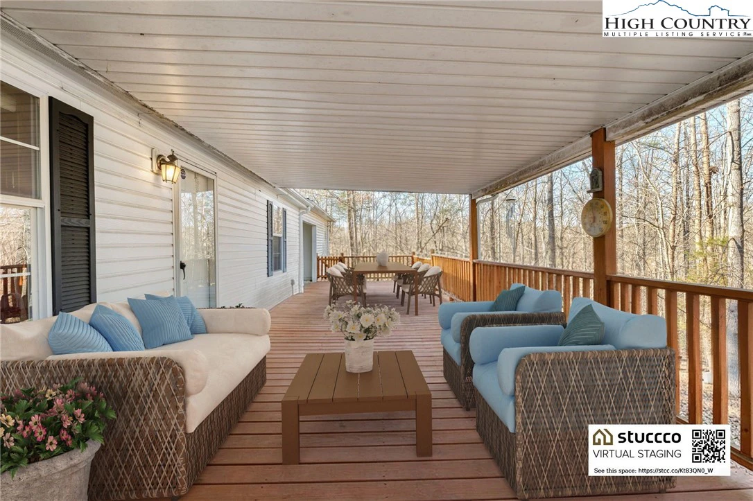 Image number 7 for the current listing