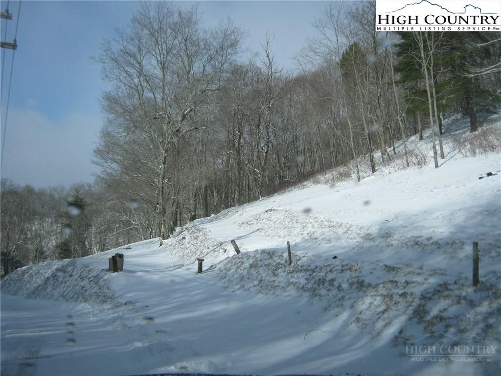 Image number 9 for the current listing
