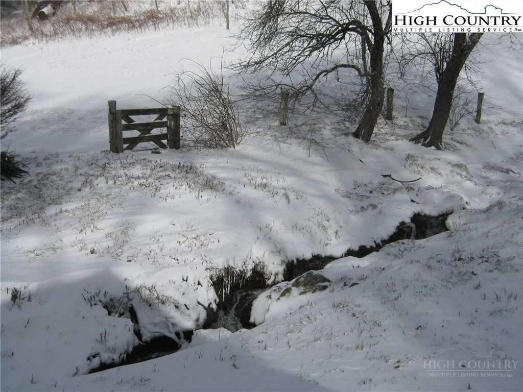 Image number 8 for the current listing