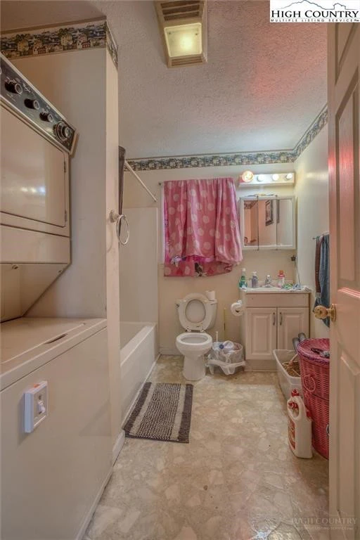Image number 21 for the current listing