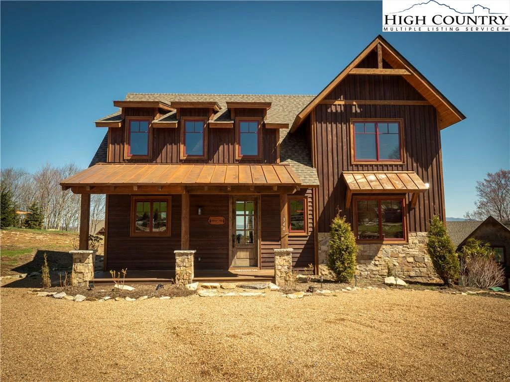 Image number 1 for the current listing