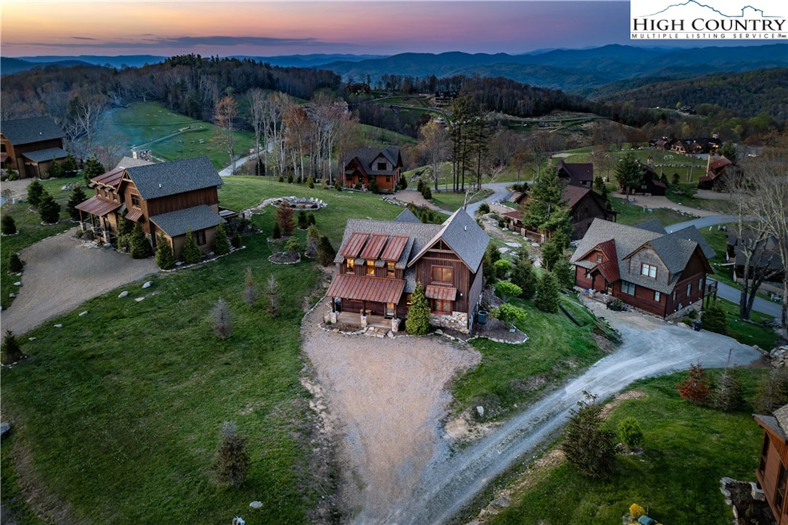 Image number 2 for the current listing