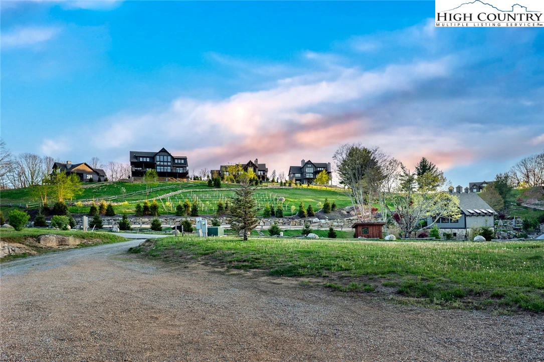 Image number 19 for the current listing