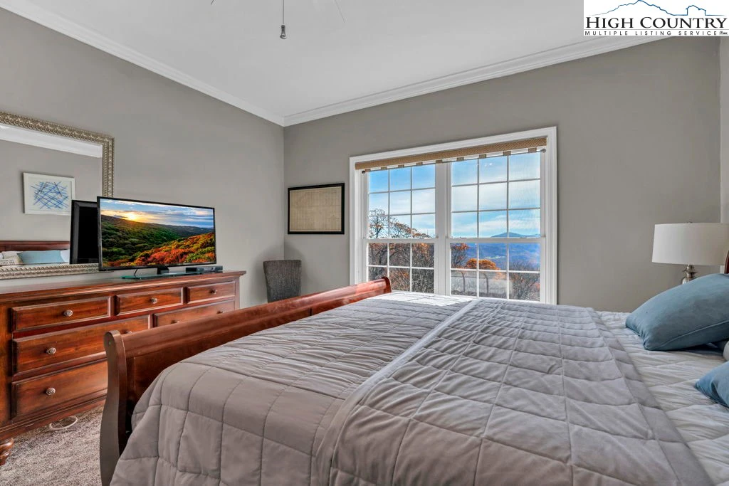 Image number 12 for the current listing