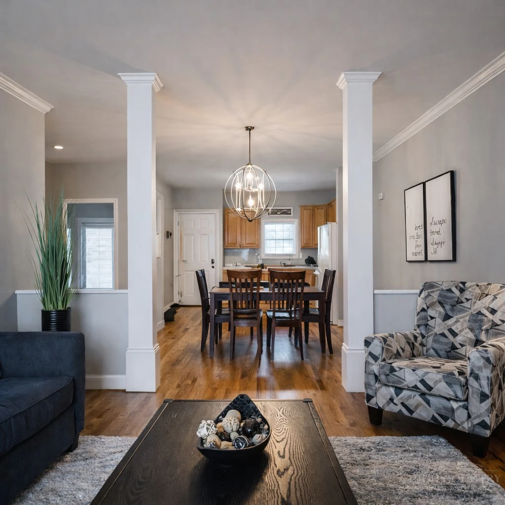 Image number 1 for the current listing