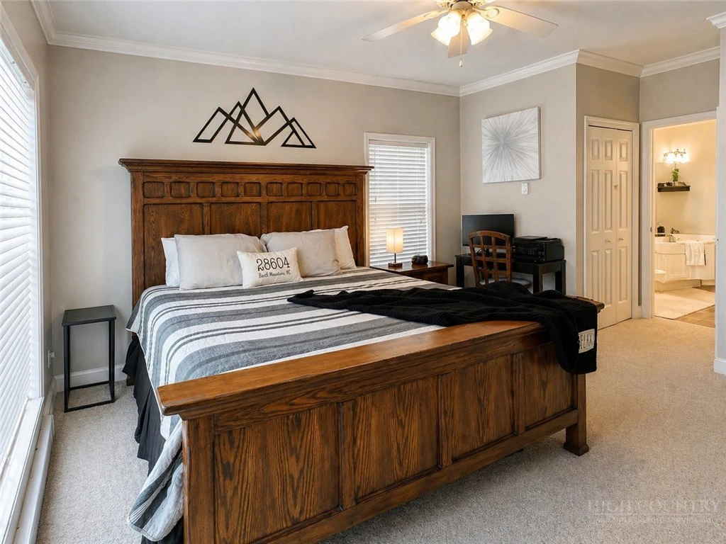 Image number 12 for the current listing