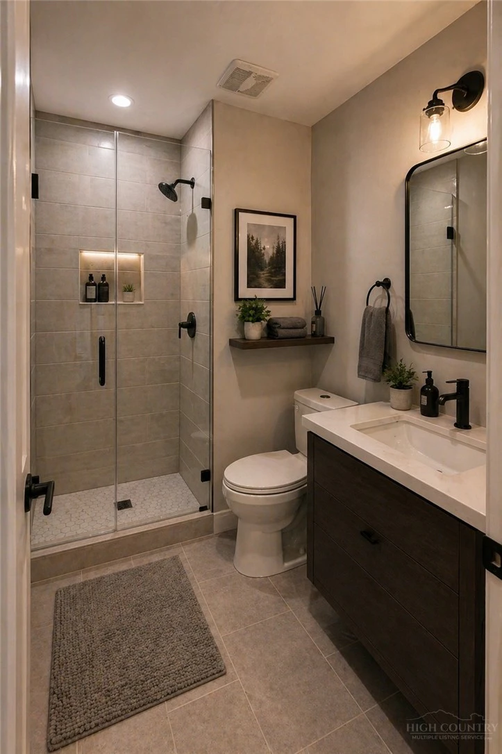 Image number 5 for the current listing