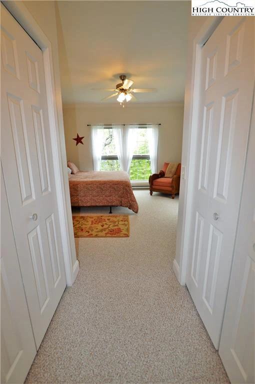 Image number 10 for the current listing